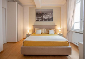 Freedom SUITES Parma